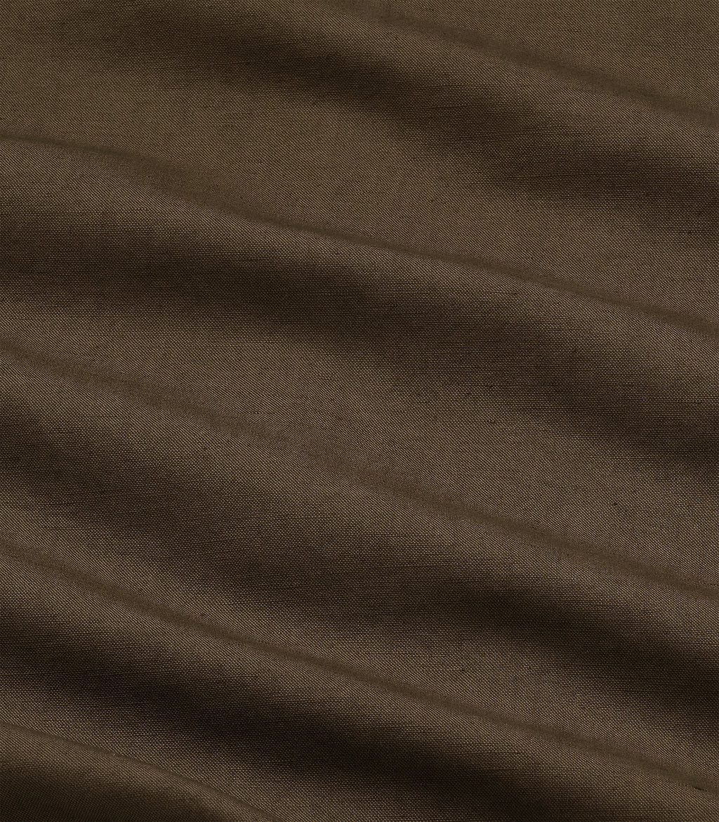 Mocha