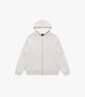 Oat Grey