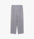 Pebble Grey