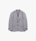 Pebble Grey