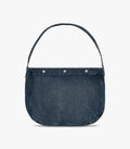 Indigo Vintage Wash
