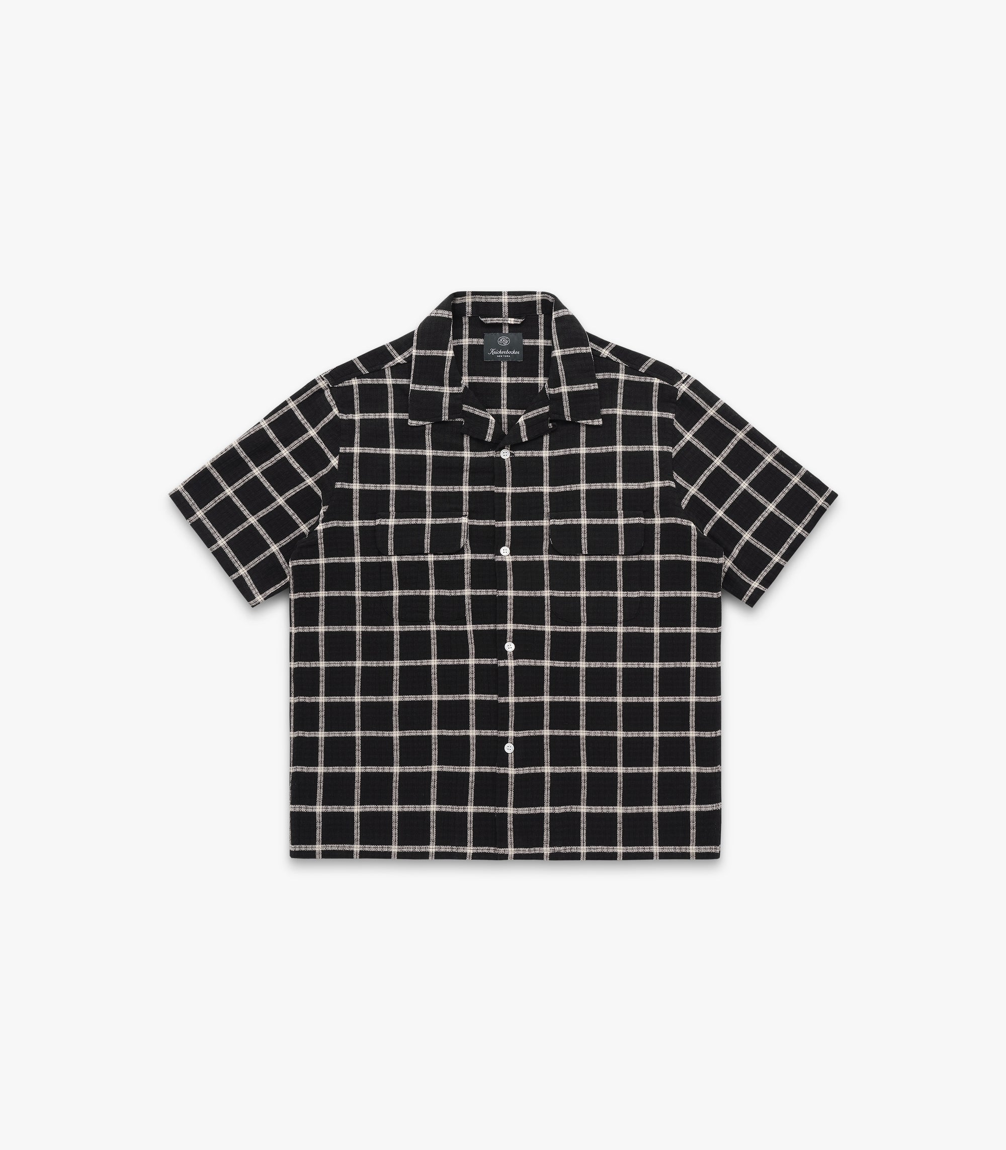 Shop All