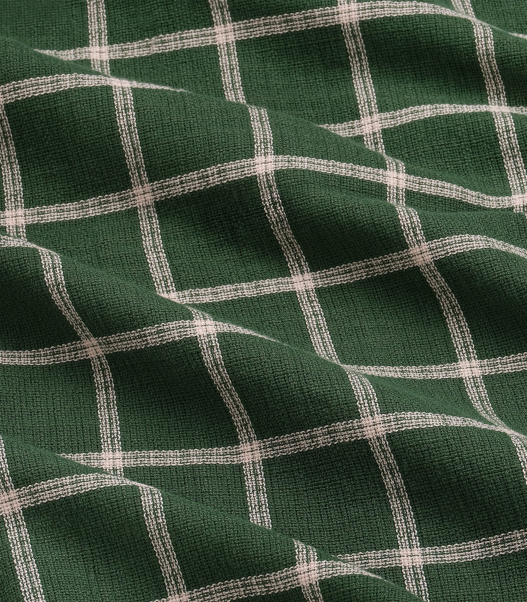Clover