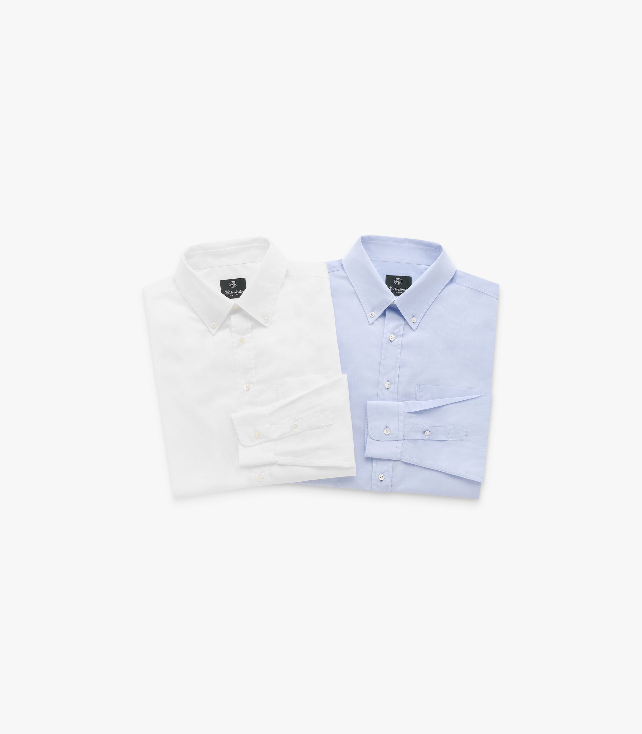 Plaza Fine Cotton Dress Shirt in Group