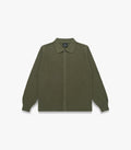 Light Olive