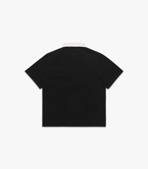 Rugby Workshirt S/S