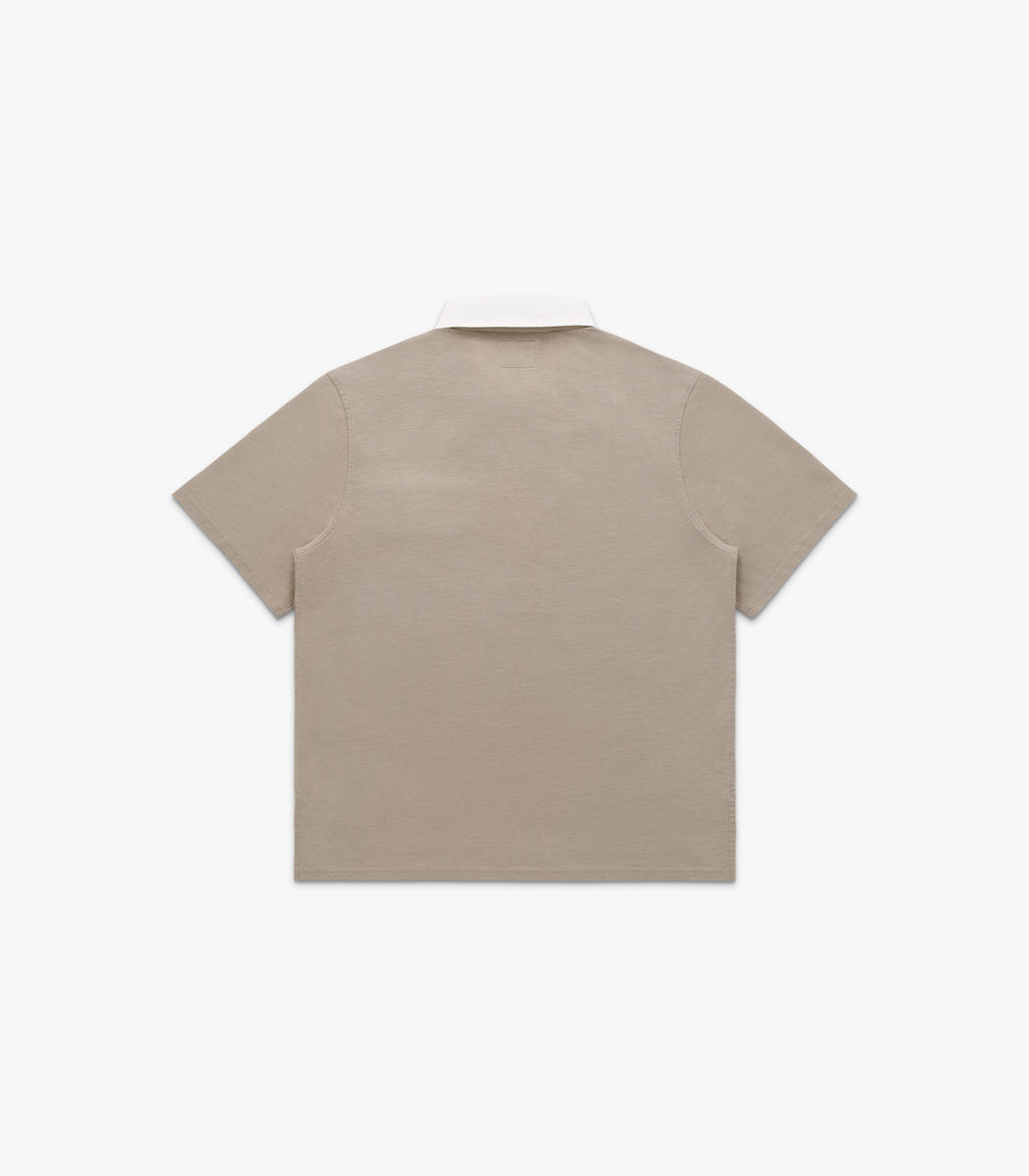 Dune