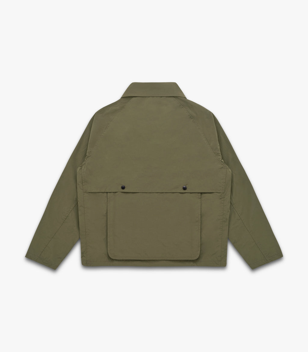 Olive