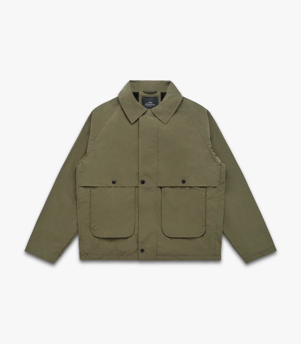 Olive