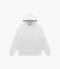 Oat Grey