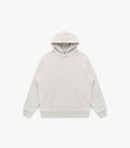 Oat Grey