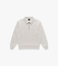 Oat Grey