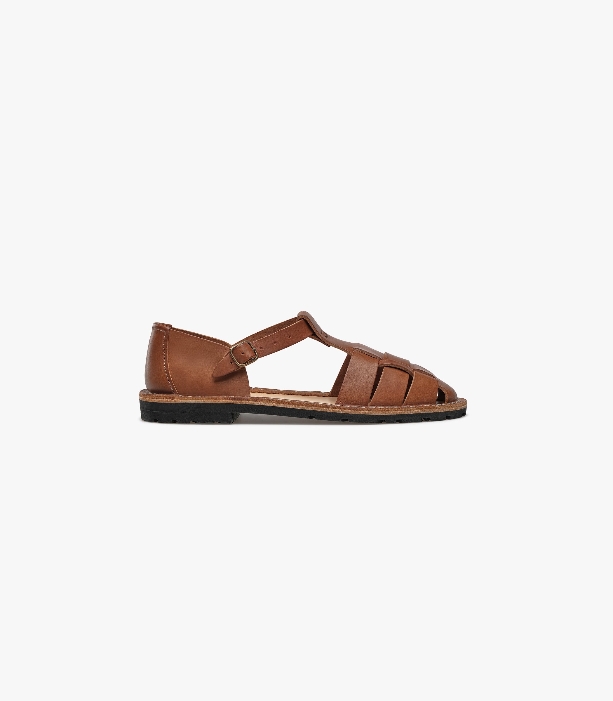 Artisanal Sandals