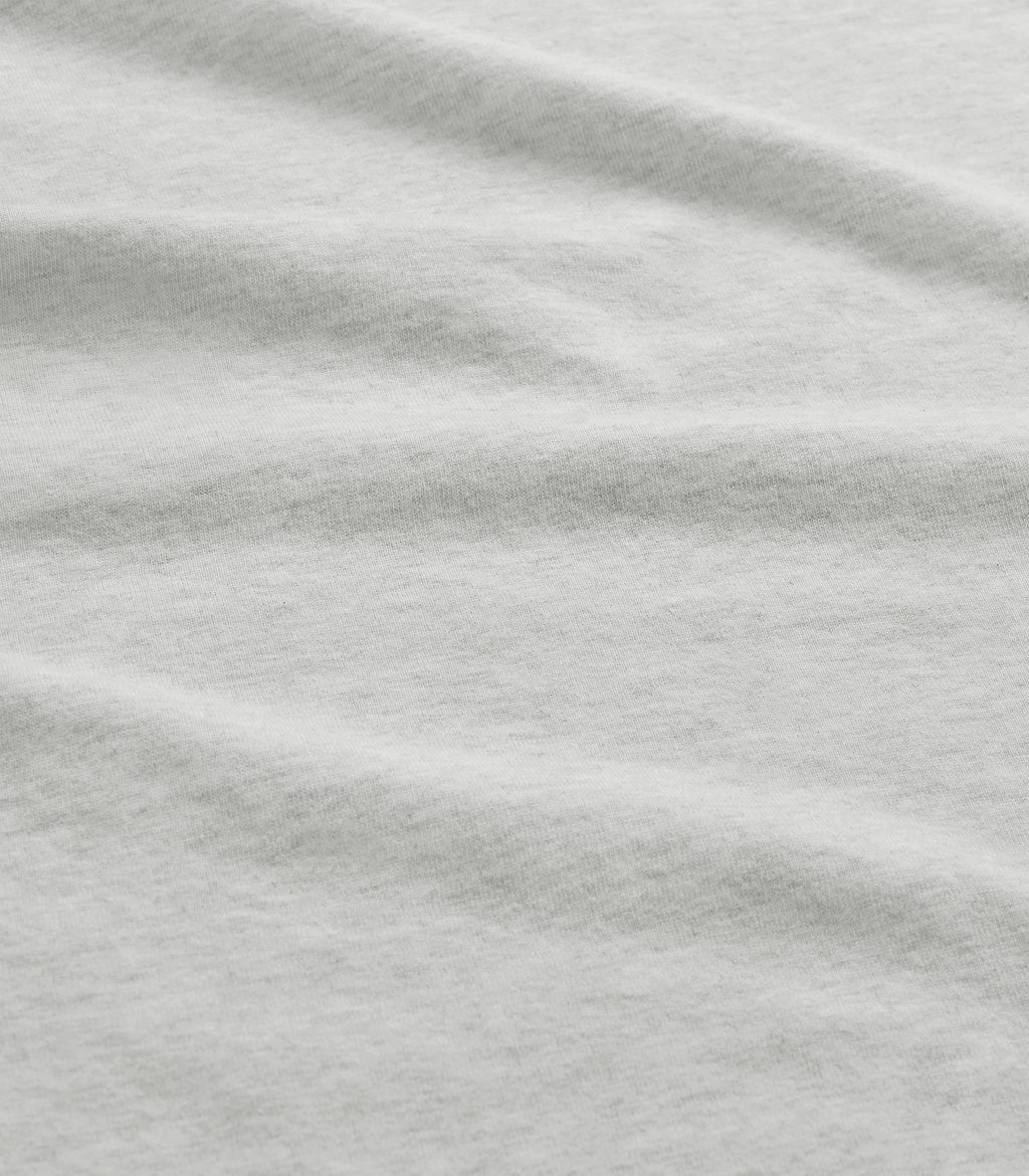 Oat Grey