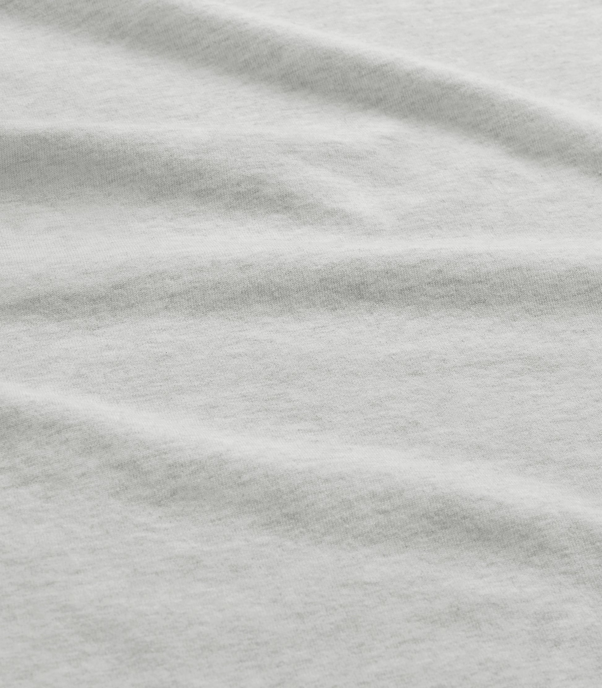 Oat Grey