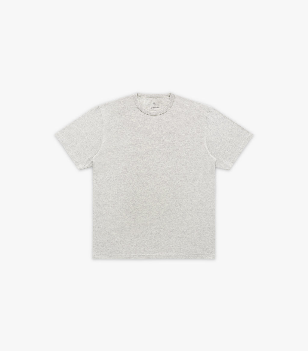 Oat Grey
