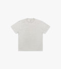 Oat Grey