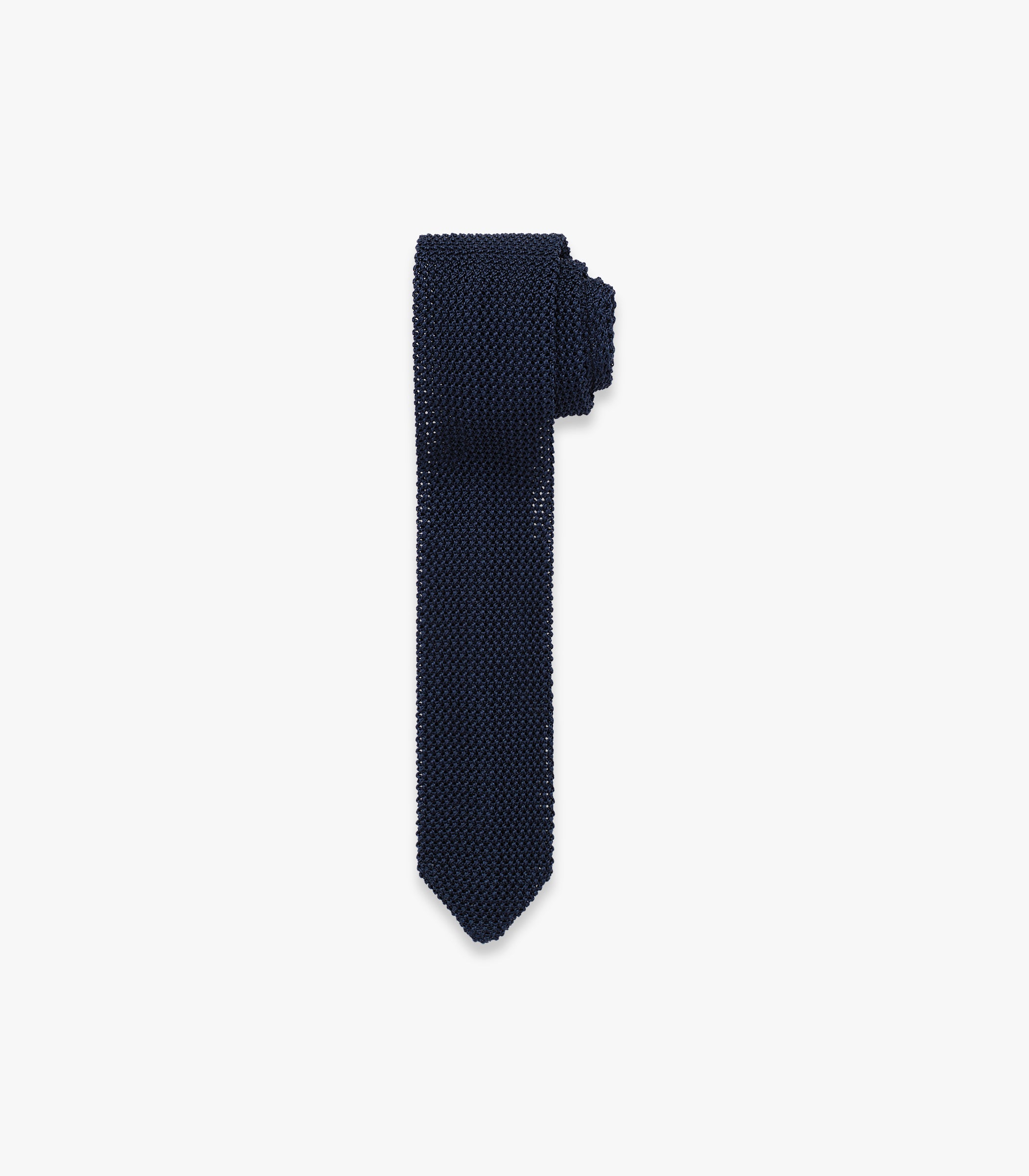Van Silk Knit Tie