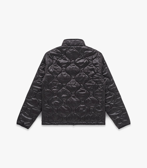 Transit PrimaLoft® Fill Jacket