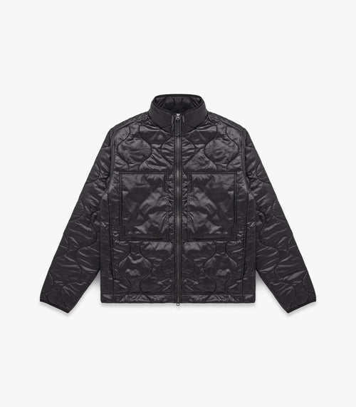 Transit PrimaLoft® Fill Jacket