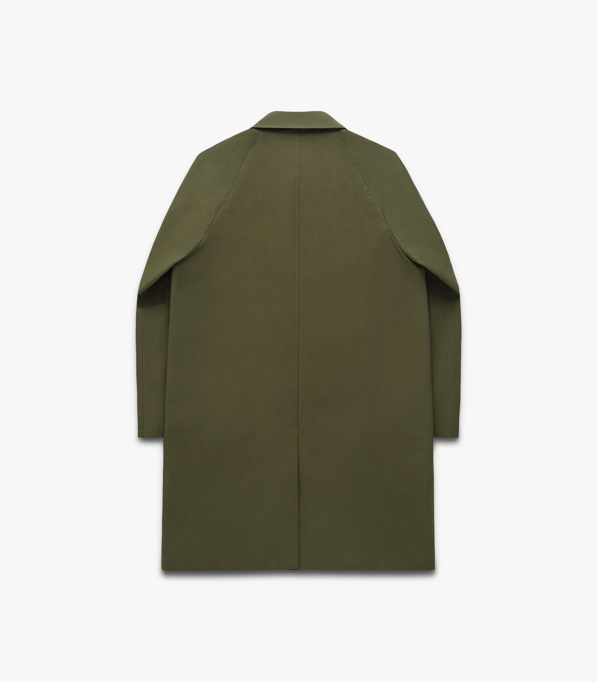 Tuscan Olive