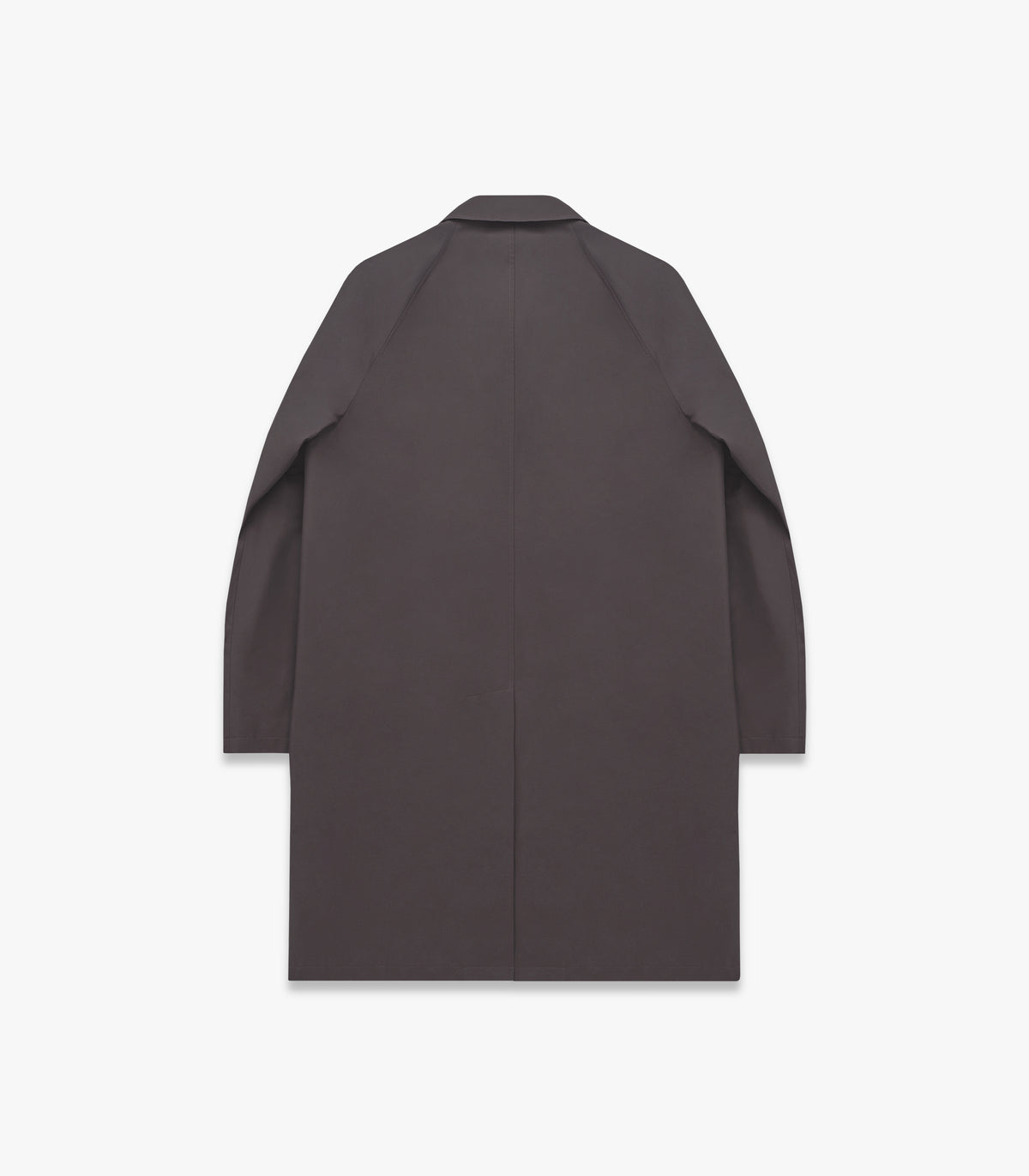Trench Dry-Wear™ Coat in Peat