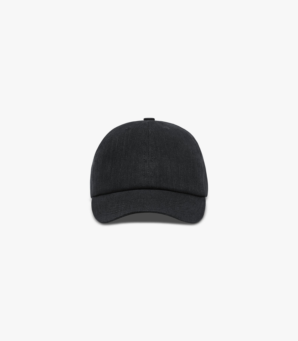 Coal