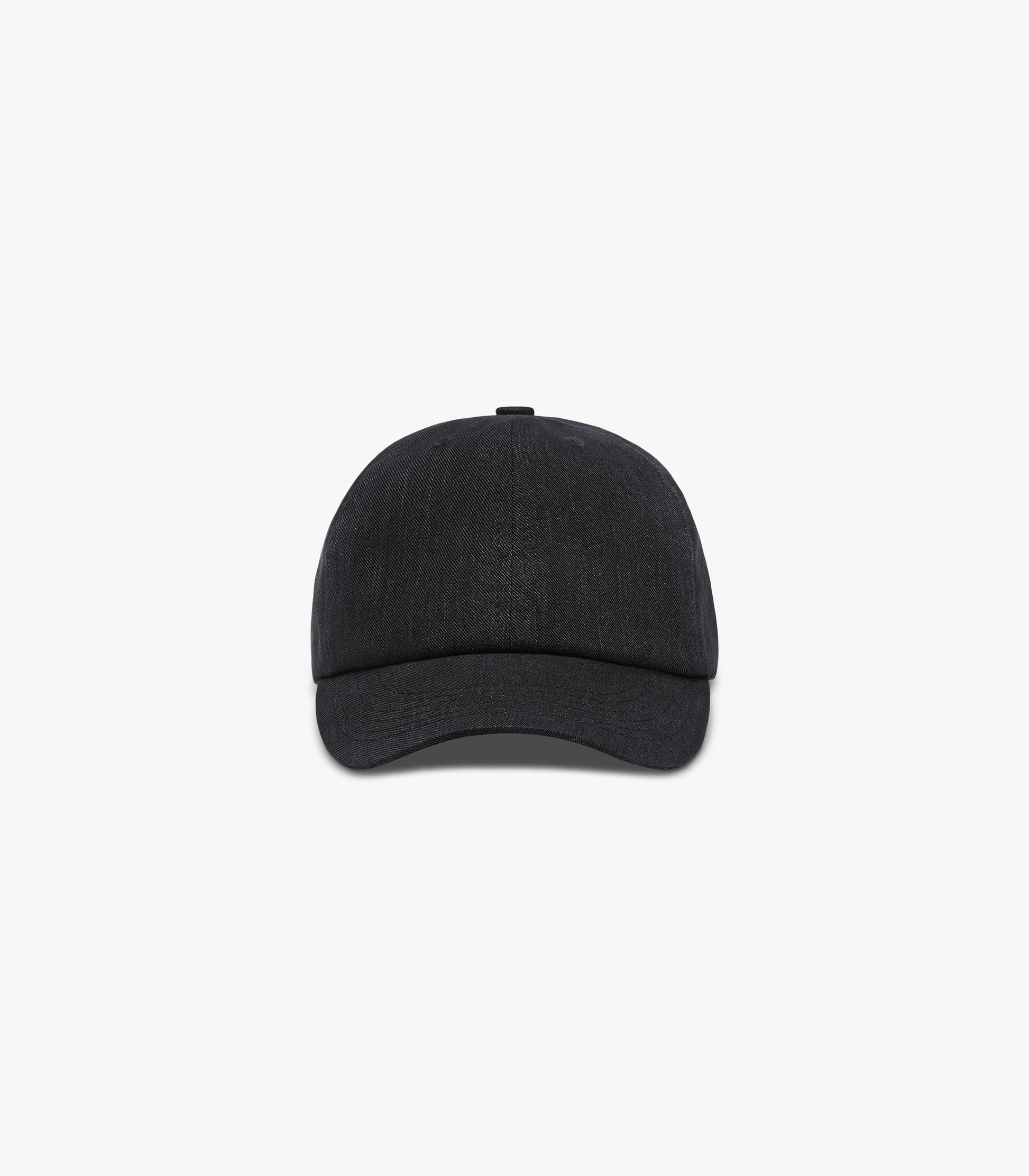 Coal