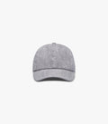 Pebble Grey
