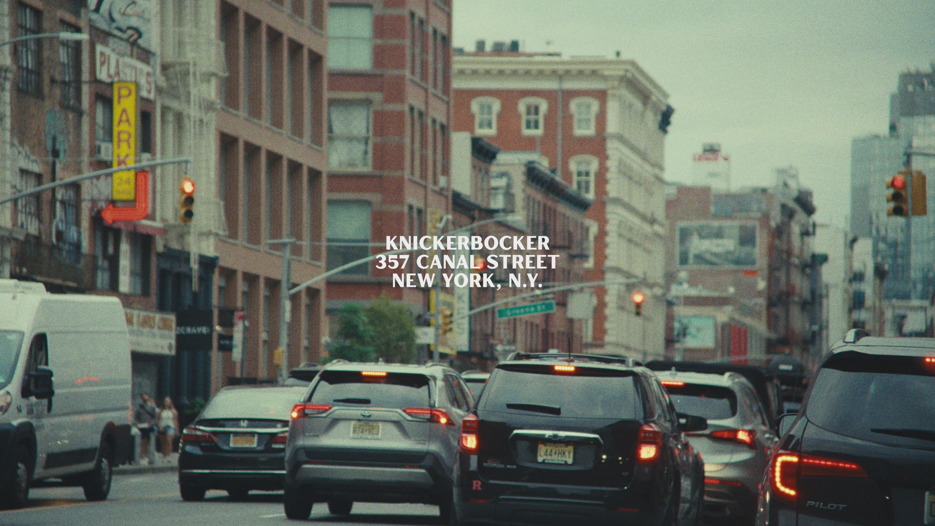 Video Player